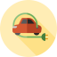 Favicon